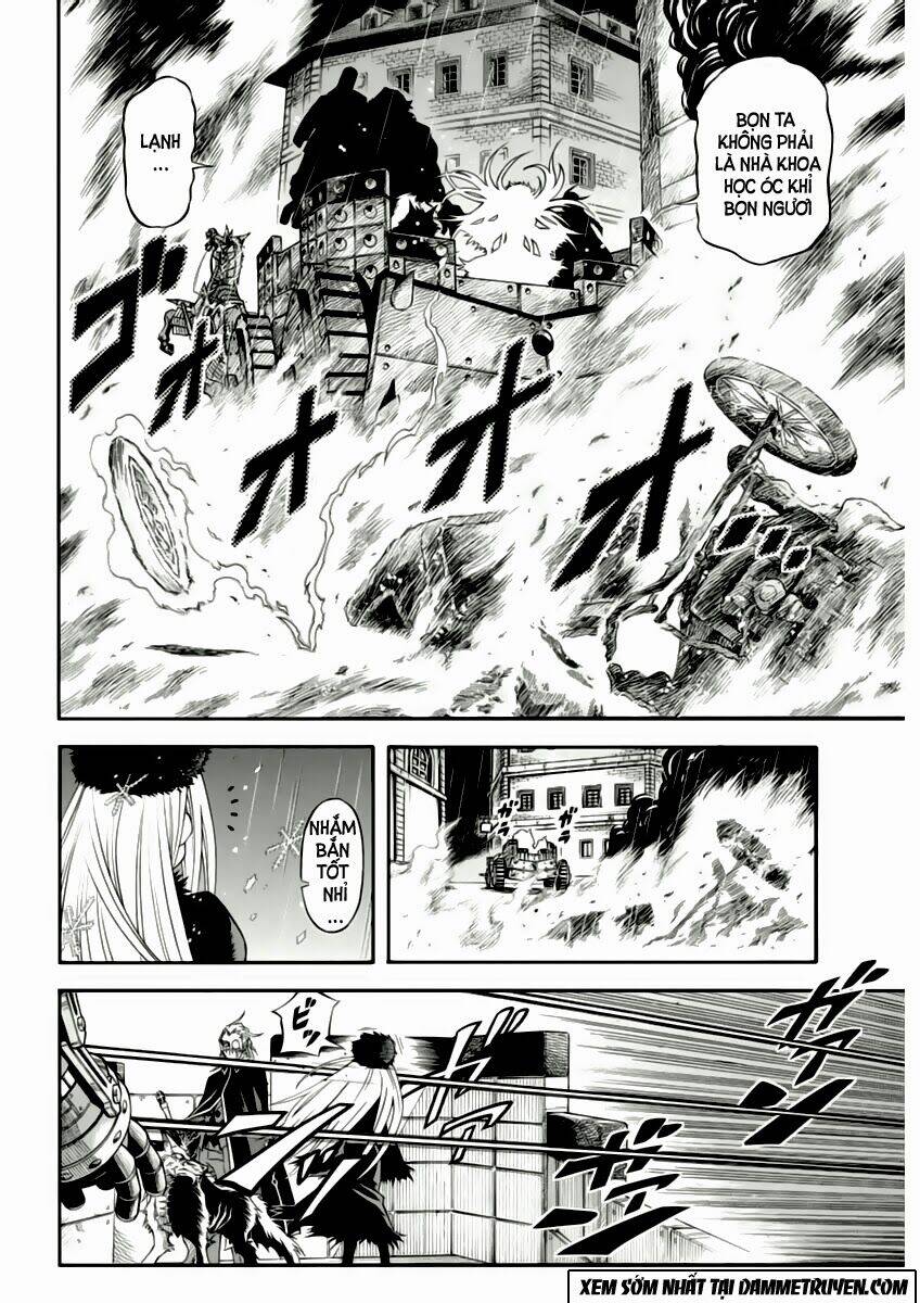 einstern 1904 chapter 2.2 7