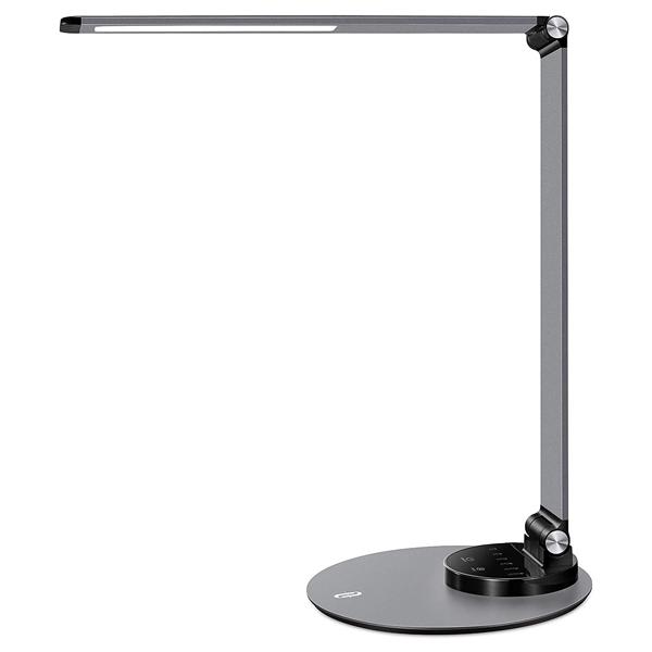 Đèn LED Chống Cận Taotronics 10W TT-DL22 - Màu Đen