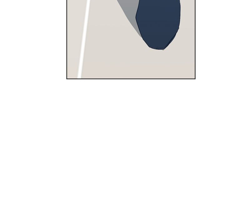 tình tay ba chapter 4 96