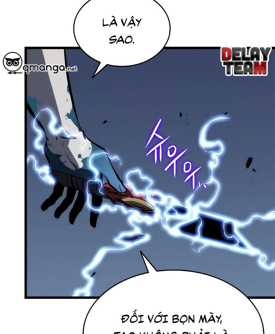 solo leveling 2 chapter 10 92