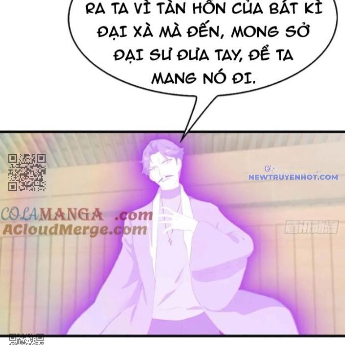 tu tiên trở về tại vườn trường – season 2 chapter 99 68