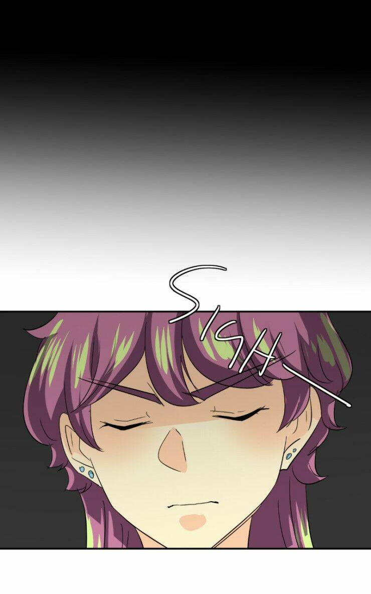 Thế Giới Không Hoàn Hảo Chapter 175 59