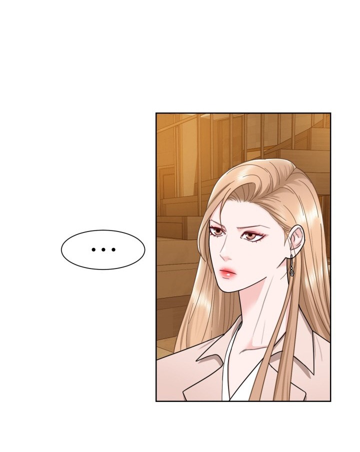 [18+] muộn màng chapter 4.2 11