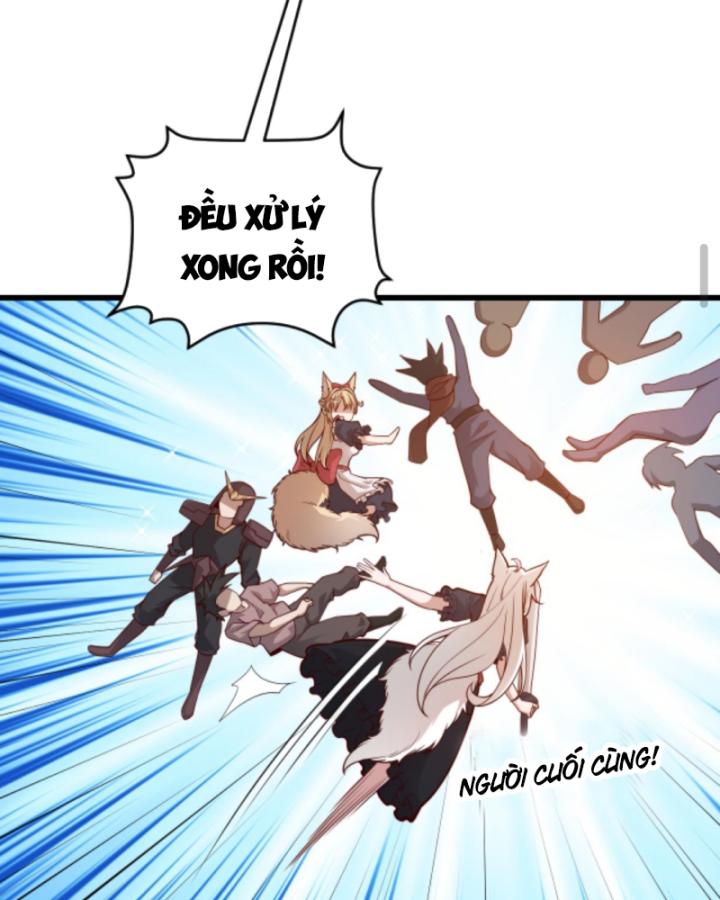 người chơi và nhân vật chính đều muốn làm hại ta chapter 122 8