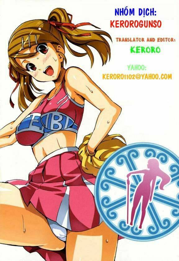 black god chapter 74 1