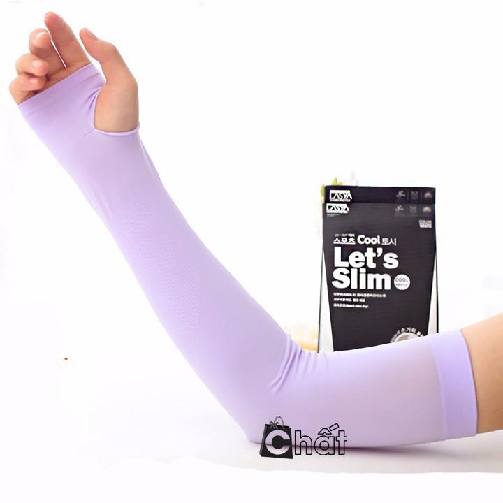 Combo 2 Đôi Găng Tay Chống Nắng UV Hàn Quốc