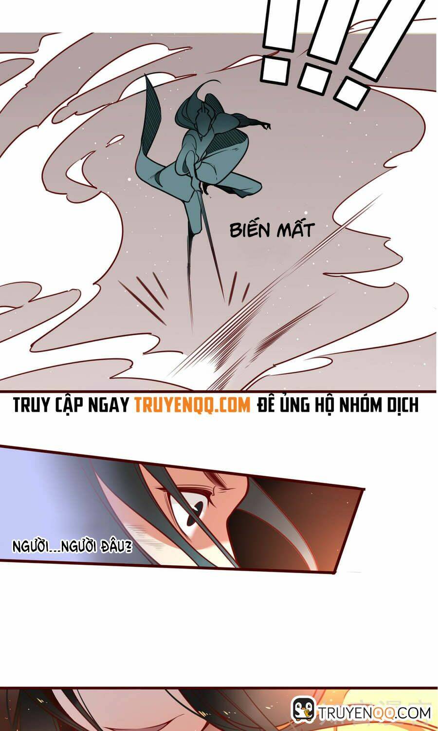 bỉ ngạn hoa chapter 1.1 37