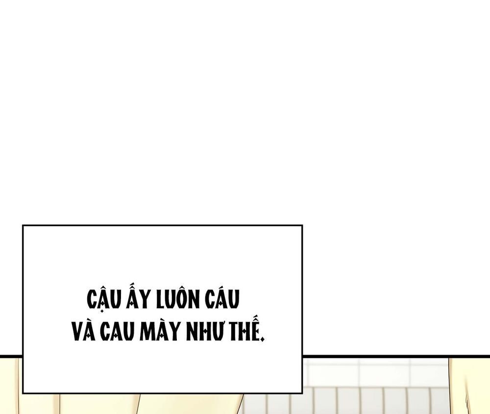 thành viên của hội là hàng xóm bên cạnh chapter 42 106