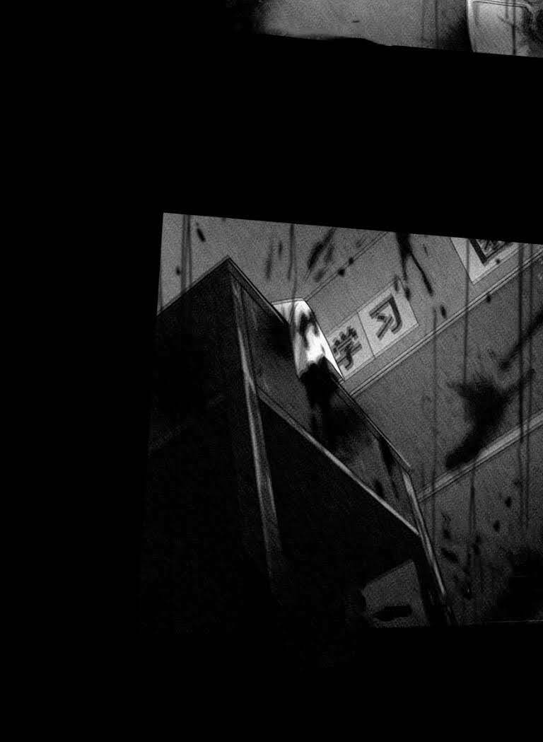 bạn gái virus của tôi chapter 18 14