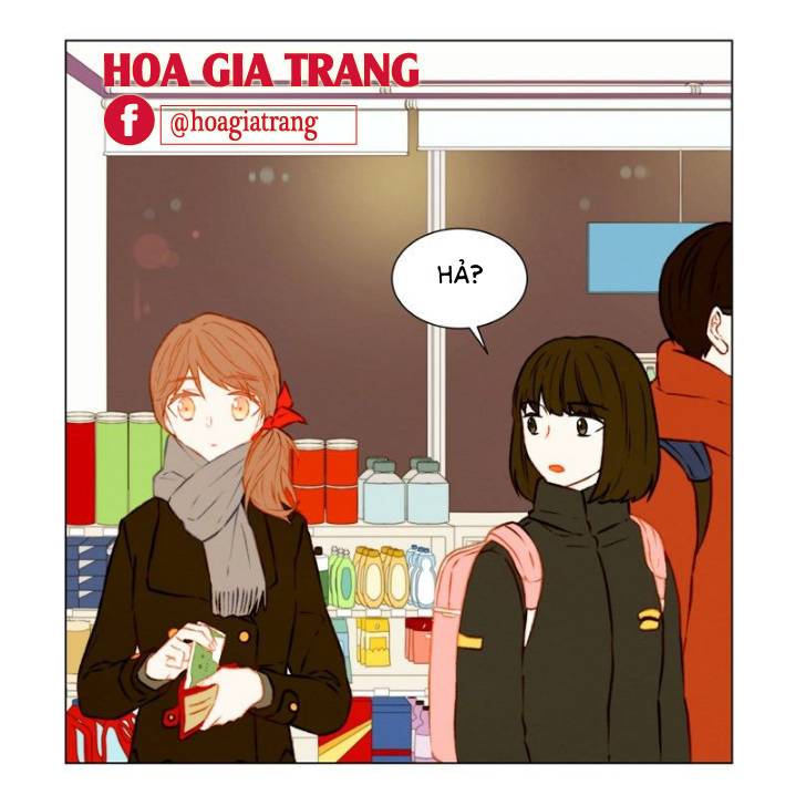 sao chép chapter 46 30