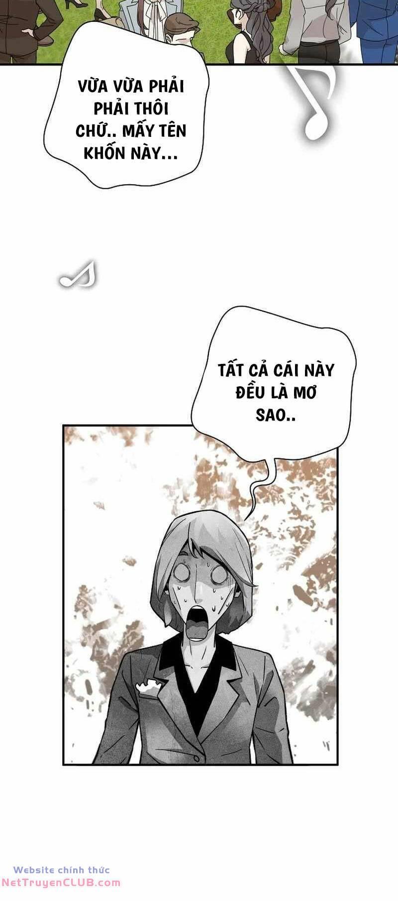 sự trở lại của huyền thoại chapter 112 53