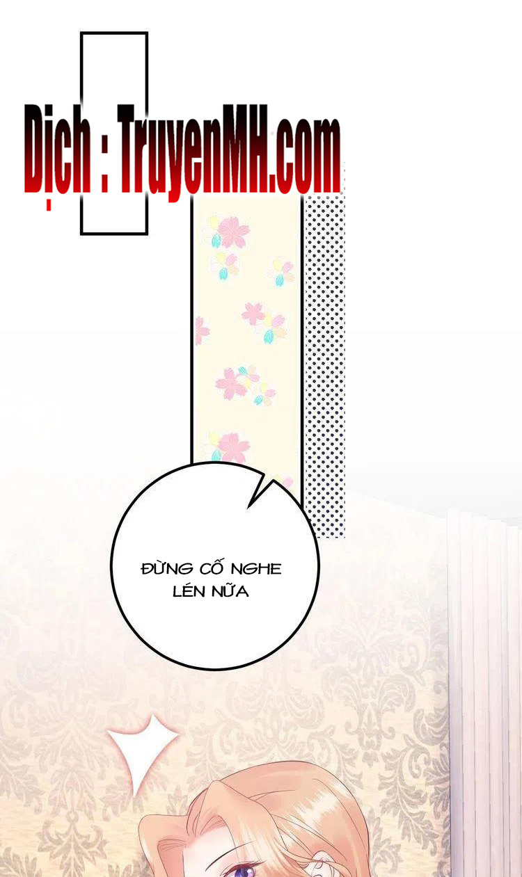 trọng sinh chi ức vạn ảnh hậu yếu thượng vị chapter 340 1