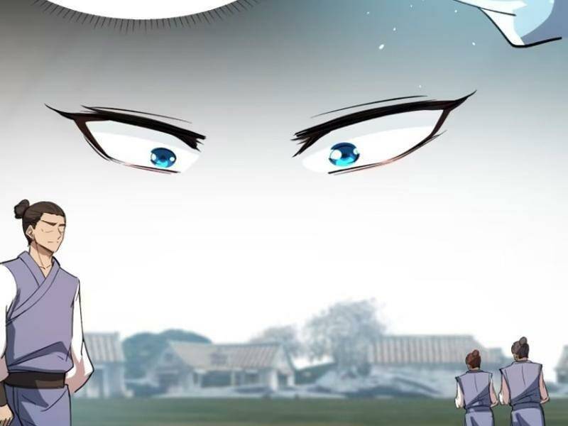 trăm tuổi mở hệ thống: con hiền cháu ngoan quỳ khắp núi! chapter 24 73