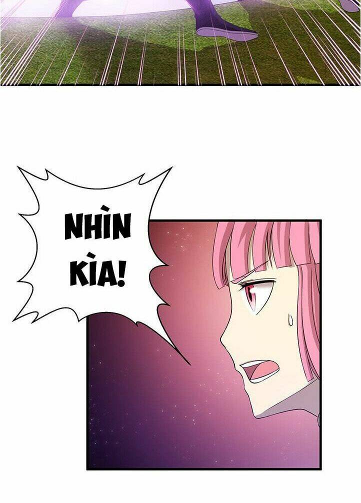 phong quỷ truyền thuyết chapter 103 5