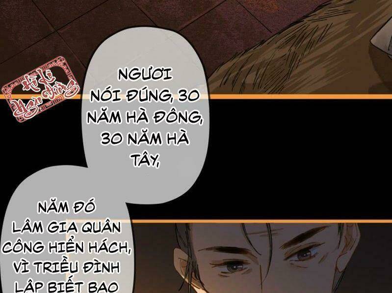 sủng phi của vương chapter 204 9