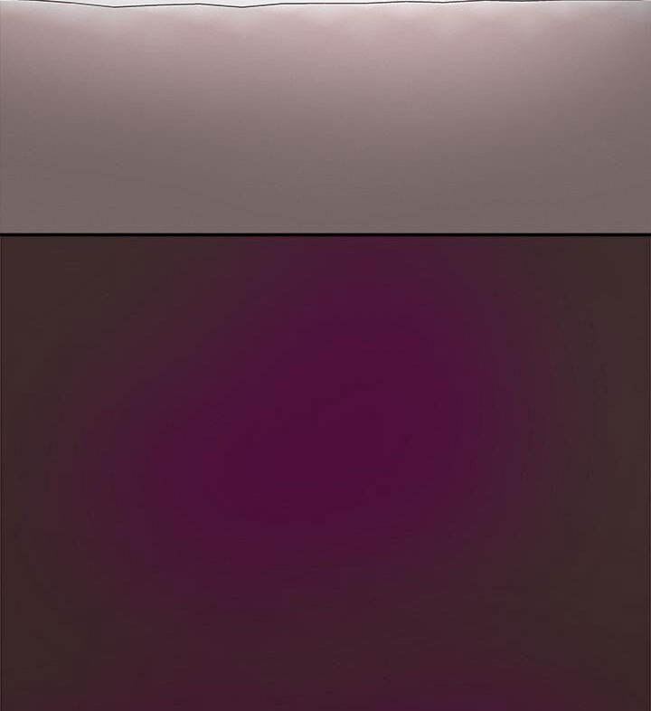 kế hoạch với em gái ngây thơ chapter 4.2 23