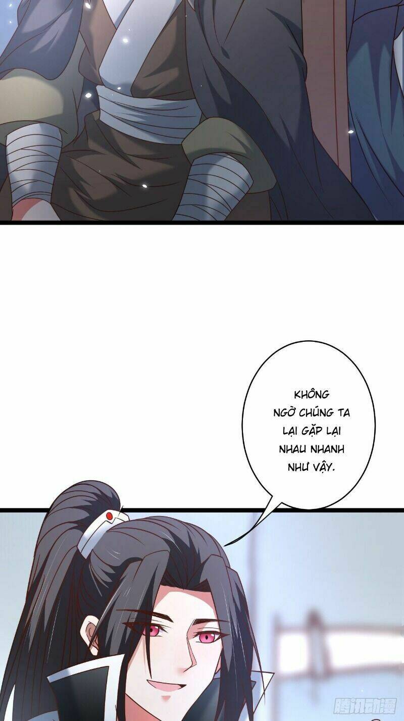 trọng sinh tối cường ma tôn ở rể chapter 89 35