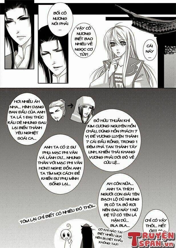 xuyên việt thiên hạ chapter 6 9