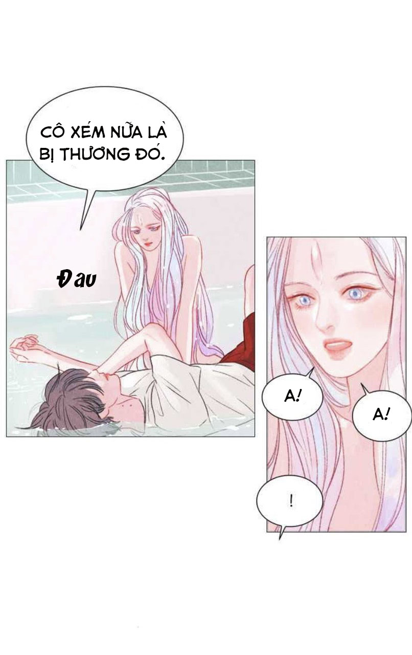 thần bí chapter 4 53