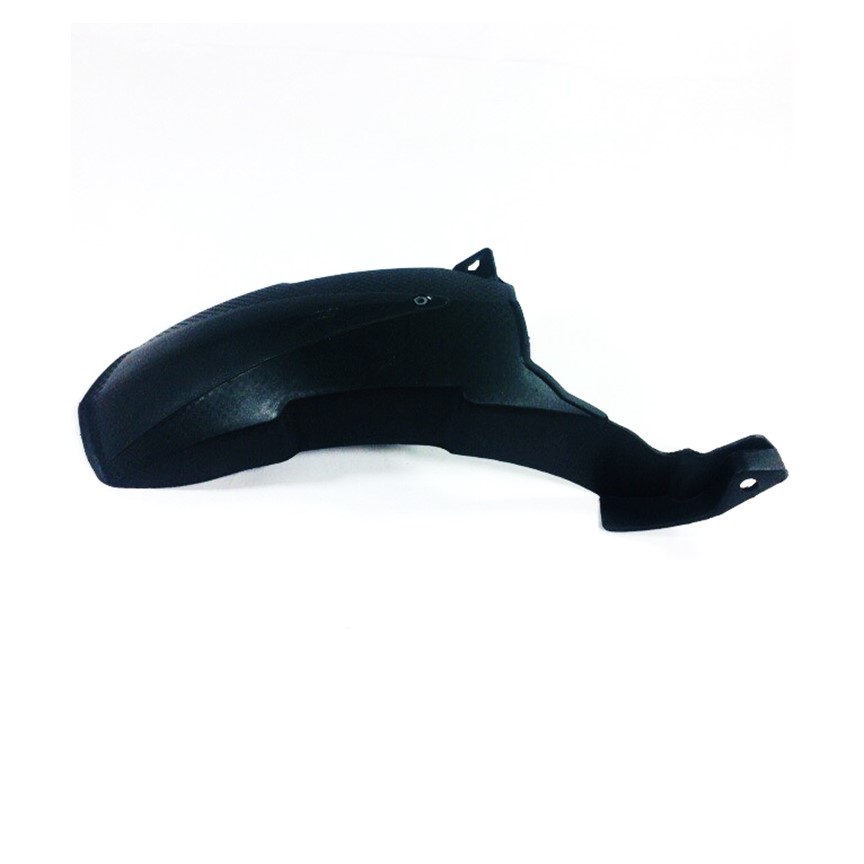 Dè Con Chắn Bùn Dành Cho Xe Vario