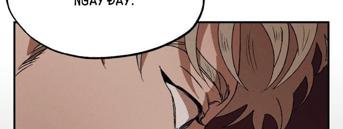 bẫy kép chapter 14 66