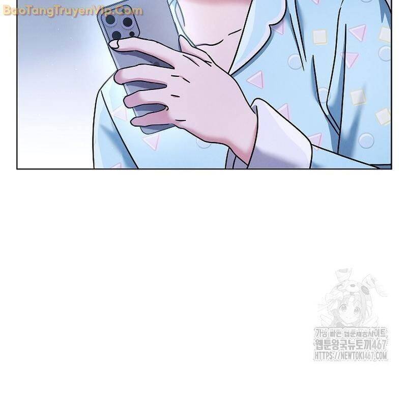 Thiên Tài Âm Nhạc Trường Trung Học chapter 44 98