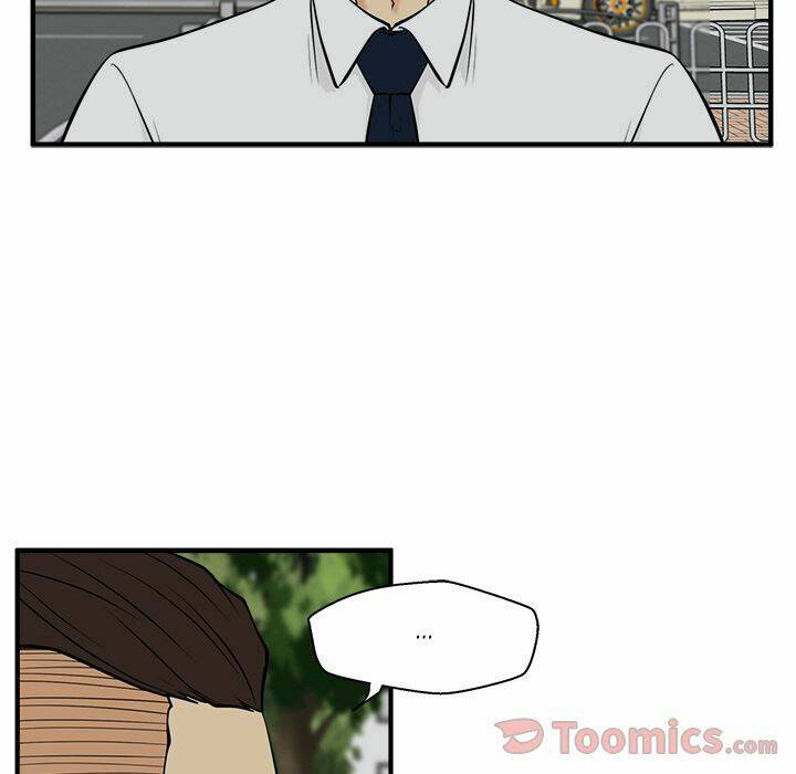 mr kang chapter 48 89