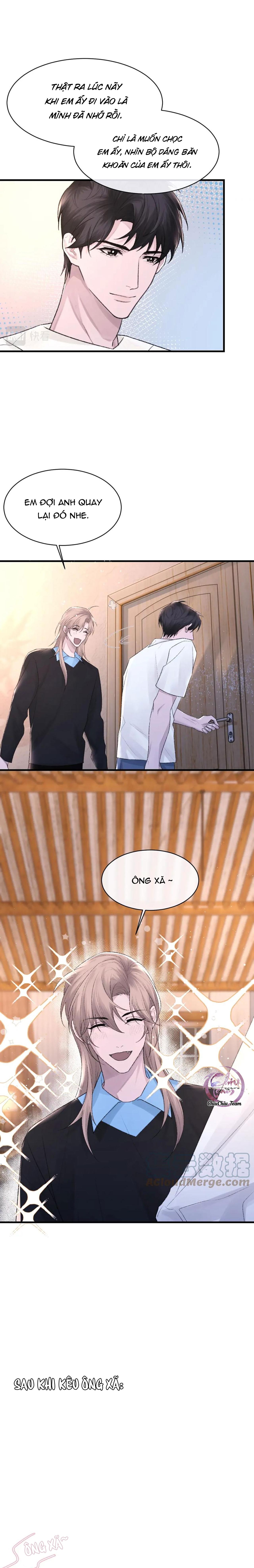 chỉ trích chapter 89 13