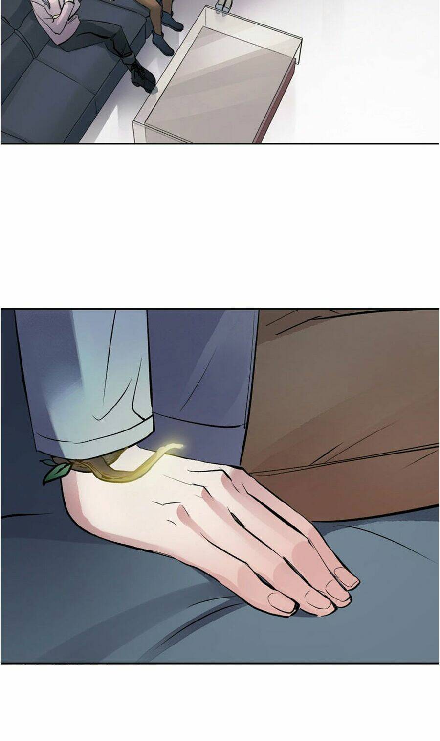 anh hùng và hiệp nữ chapter 71 2