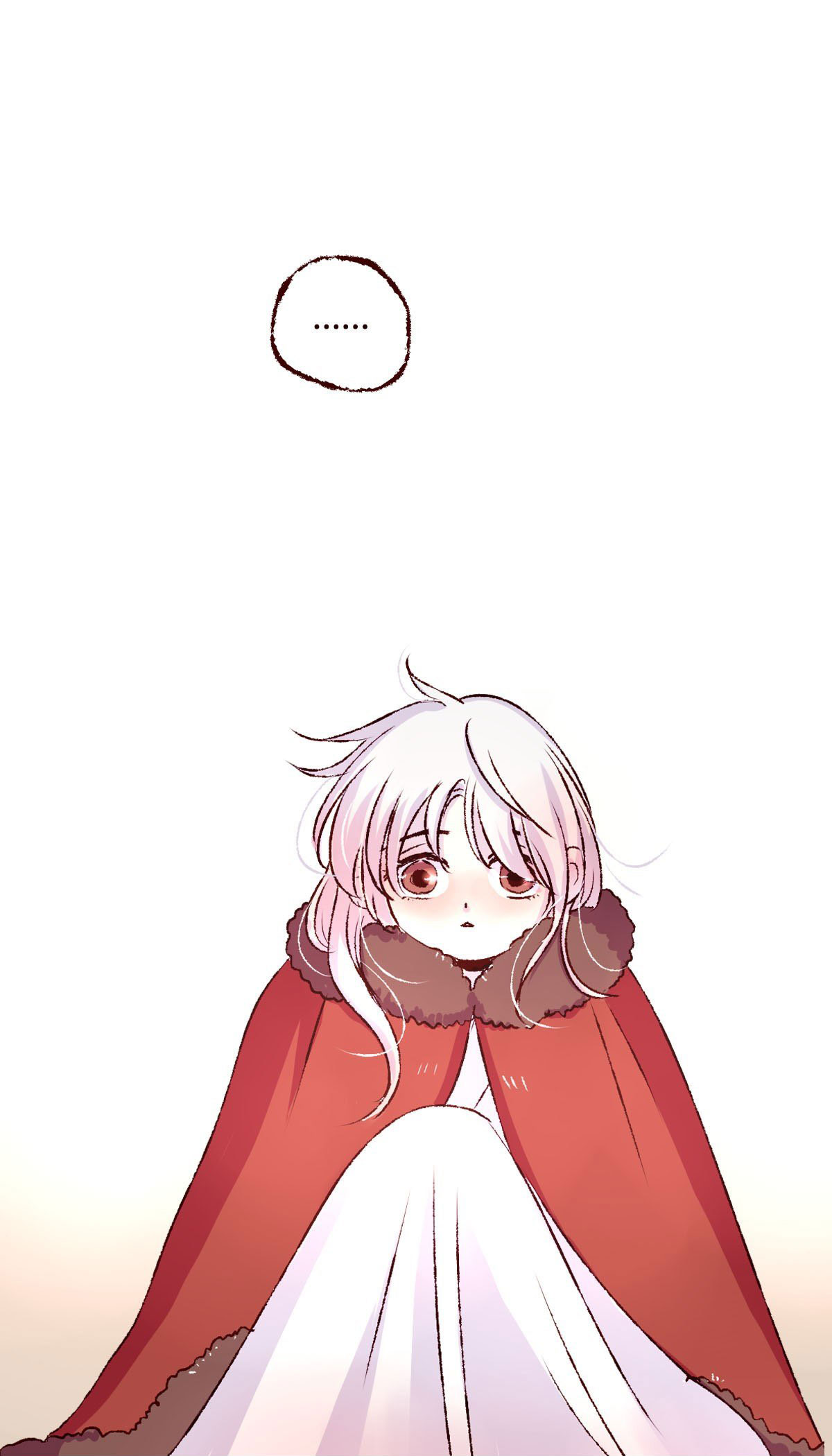 hoa của quỷ chapter 7 39