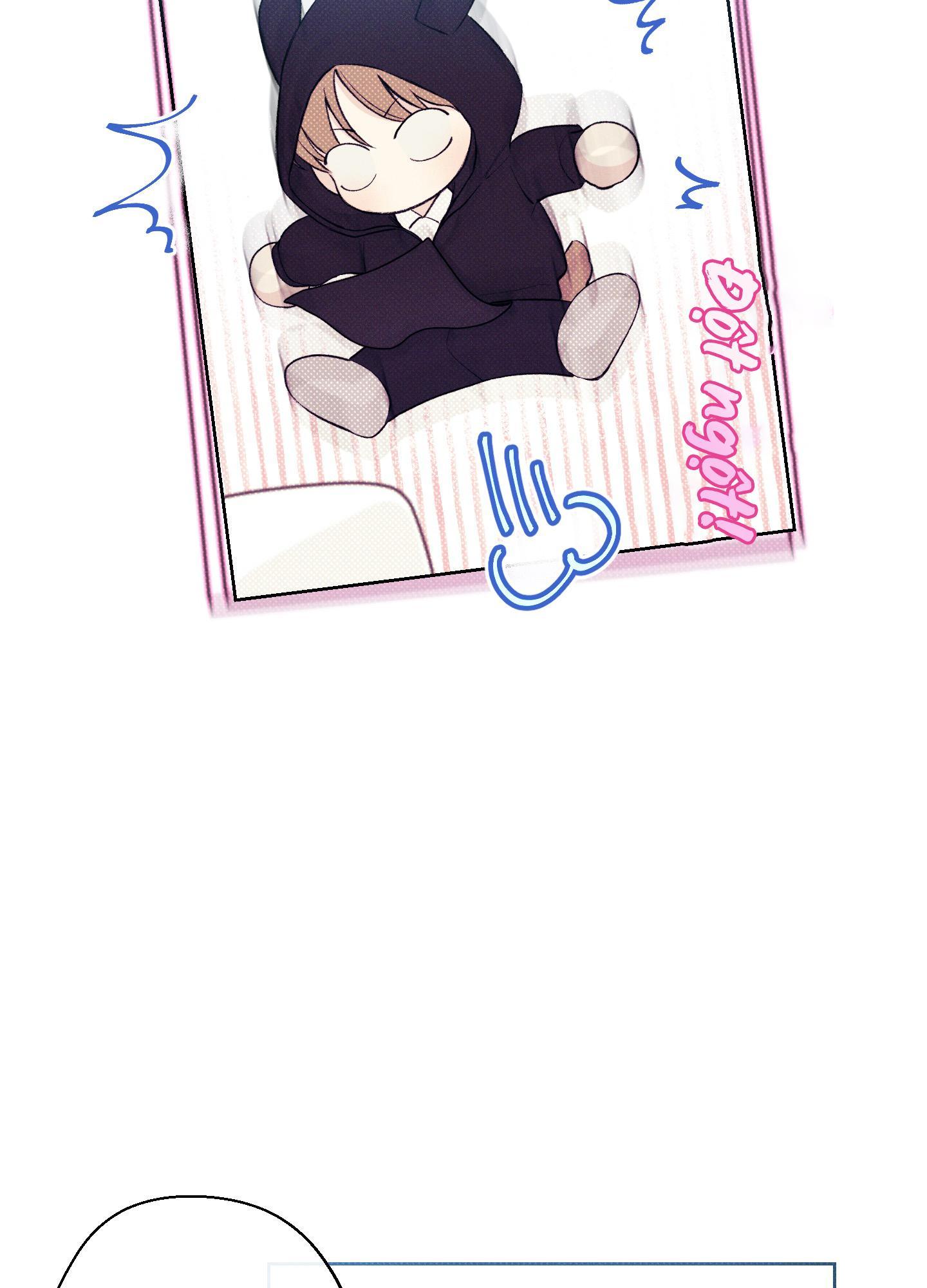 tháng 12 chapter 8 40