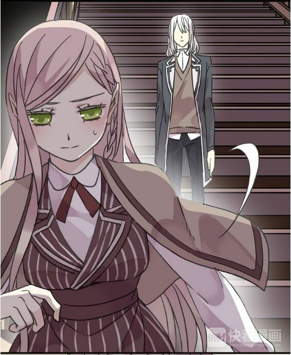 vết cắn ngọt ngào phần 1 chapter 30 3