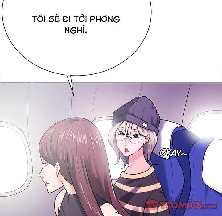 thirty two vs twenty chapter 18 12