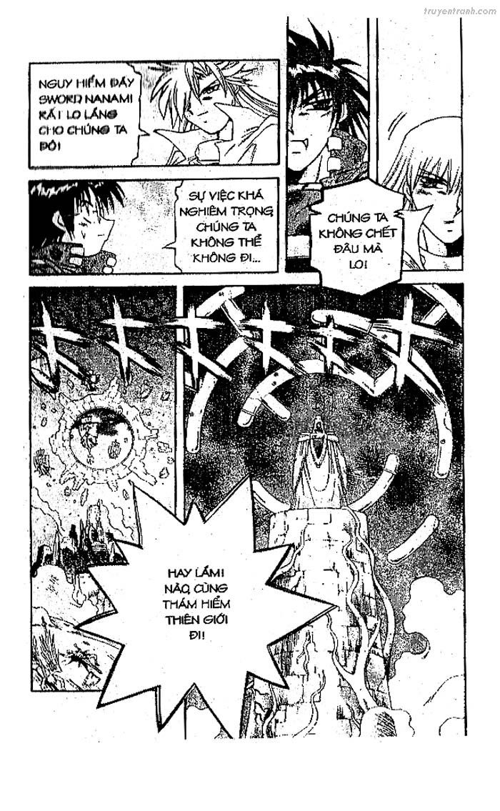 devil and devil chapter 84 17