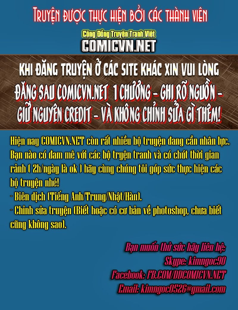 phong vân chapter 667 3