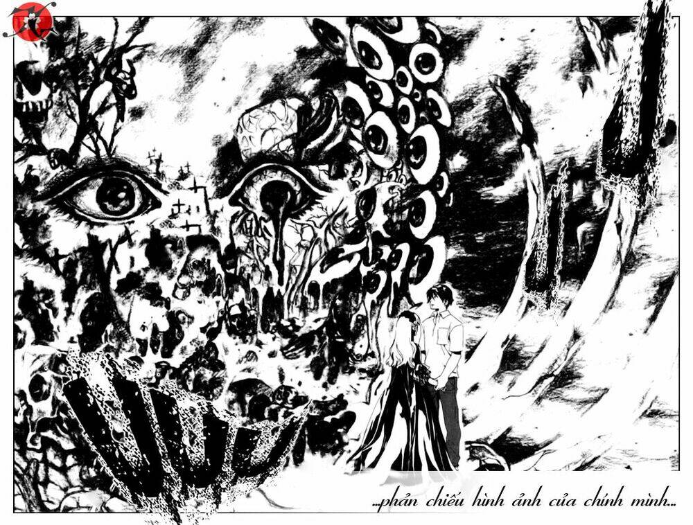 le portrait de petite cossette chapter 9 15