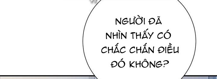 công chúa của loài chim chapter 51.1 31