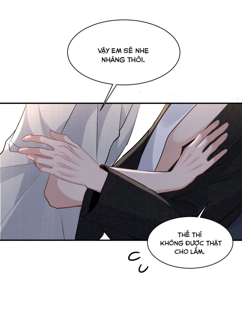 máy bay giấy chapter 101 23