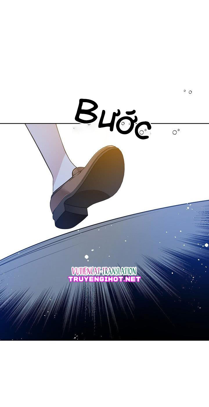 thanh tra của muiella chapter 76 56