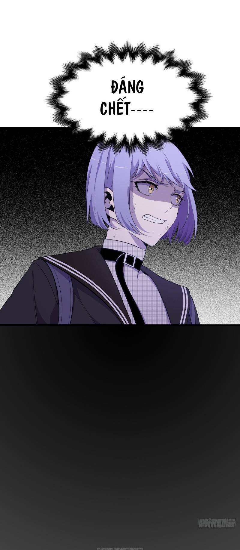 thát không mê thất chapter 45 9