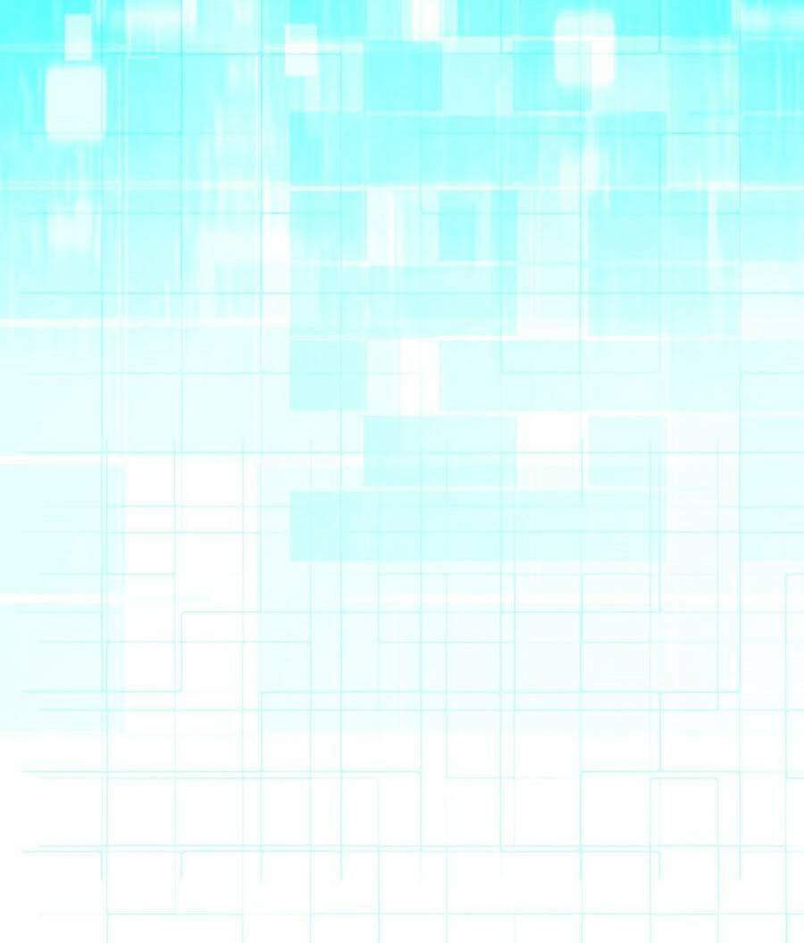 người chơi siêu mạnh chapter 4 45