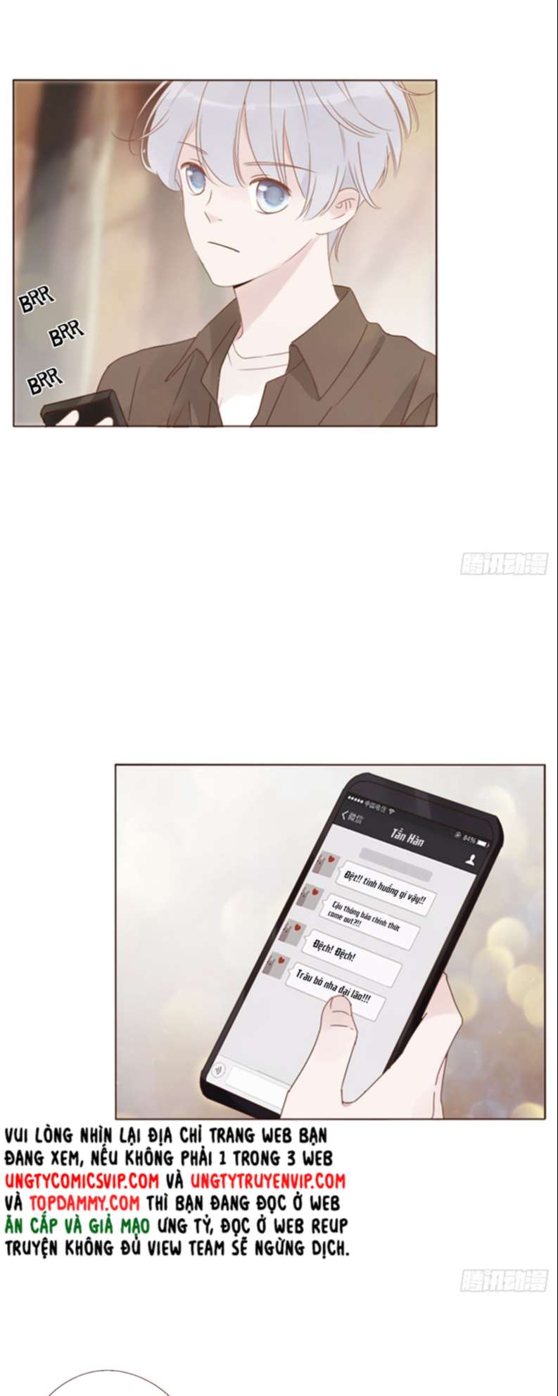 ôm chặt vào lòng chapter 72 20