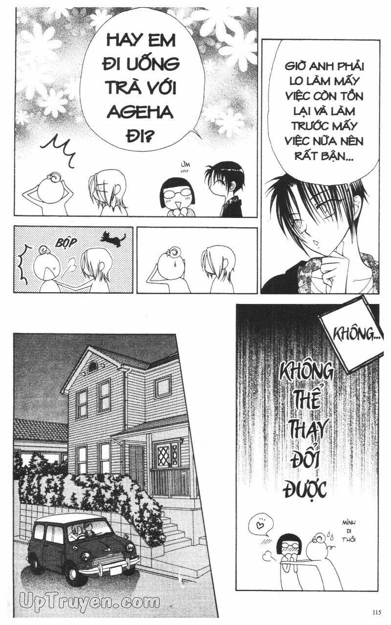 v.b.rose chapter 12 117