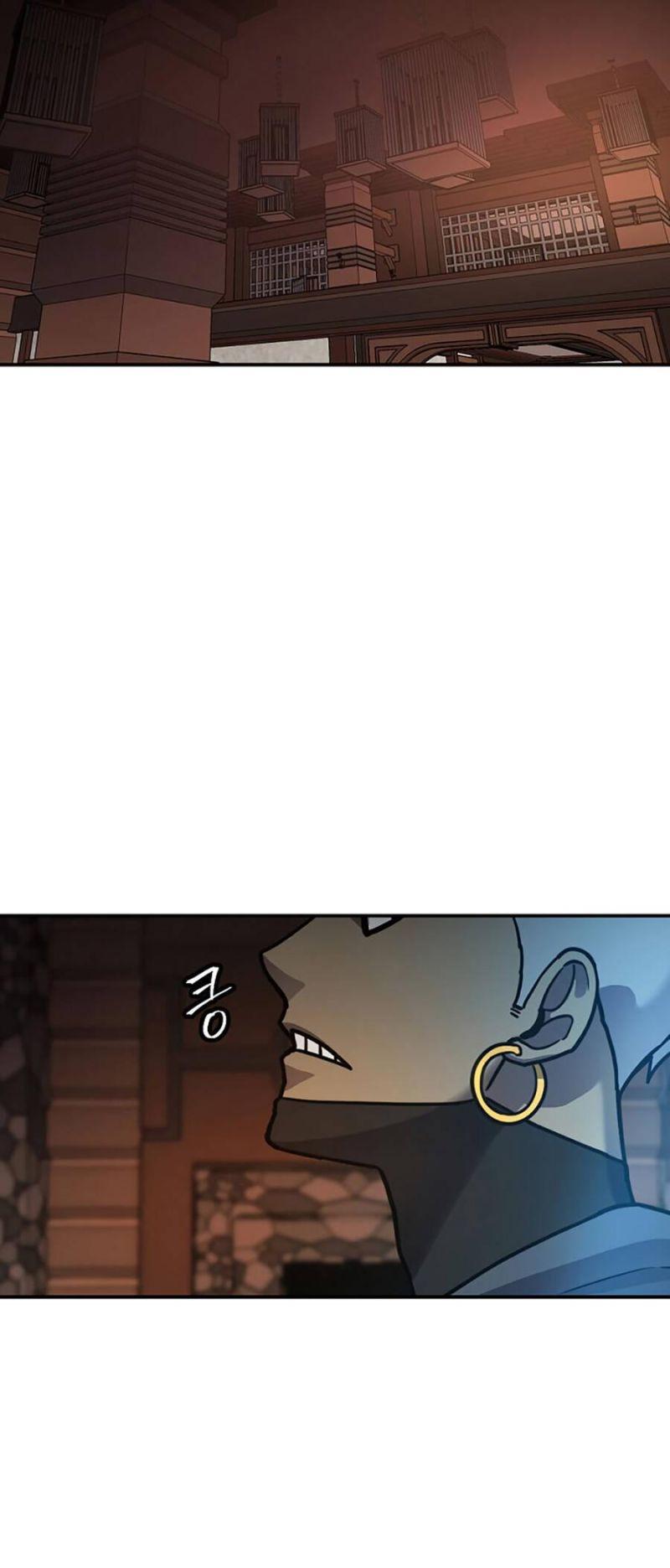 pháp sư chapter 63 10