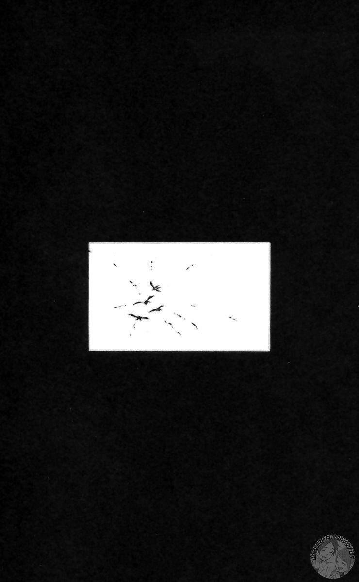 cục điều tra siêu nhiên chapter 36 21