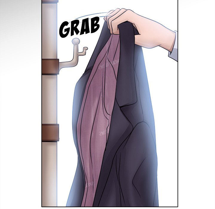 lòng chung thủy chapter 3 60