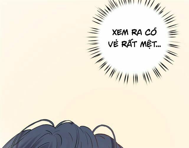 trạch thượng tịch mịch huỳnh hỏa chapter 11 48