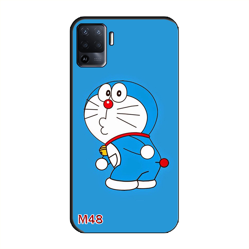 Ốp Lưng Dành Cho OPPO A94