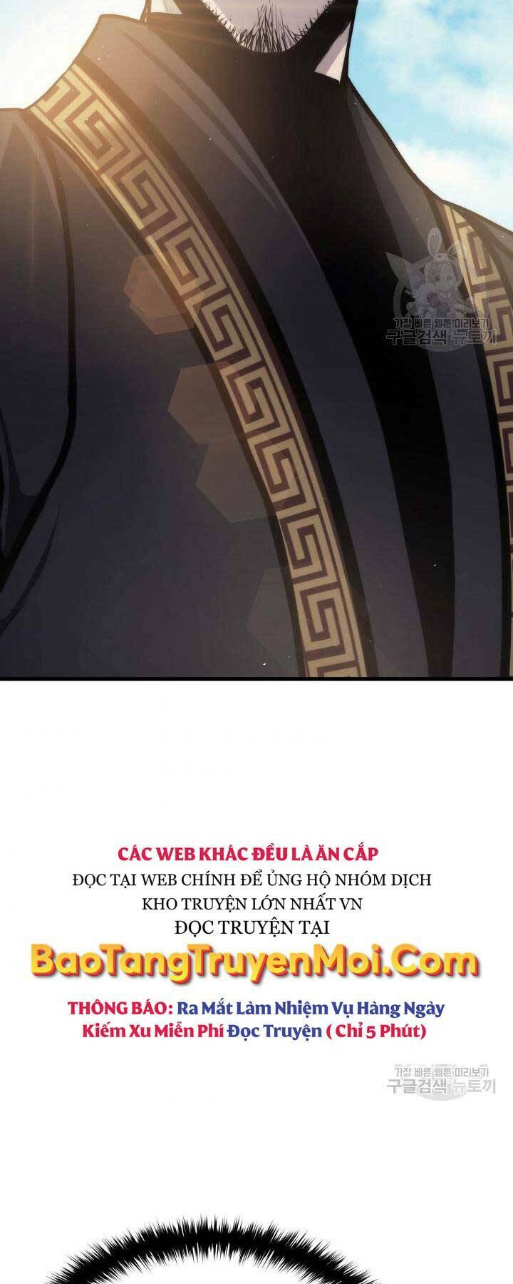 tử thần phiêu nguyệt chapter 14.5 9