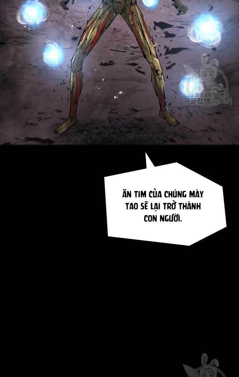 mật mã mê cung chapter 53 77